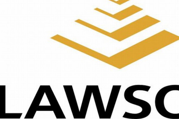 Lawson wprowadza na rynek rozwiązanie analityczne dla branży spożywczej