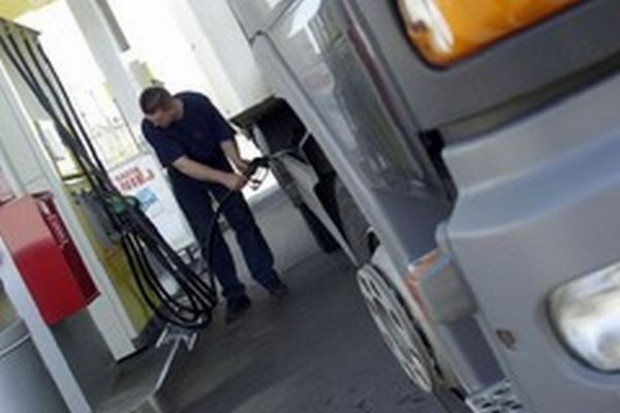 UE: Kompromis w sprawie wykorzystania biopaliw w transporcie