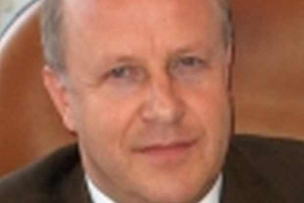 Konsolidacja Emperii i sieci Lewiatan: wyhamowały alianse firm regionalnych