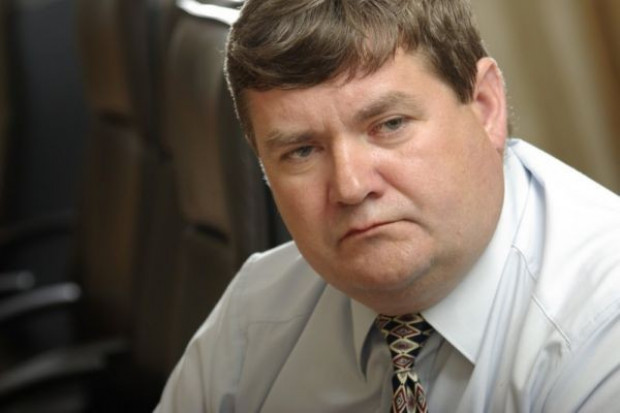 Plocke: Rekompensaty dla rybaków będą wypłacone do końca roku