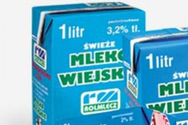 Afera w Rolmleczu i PSS Społem zatacza coraz szersze kręgi