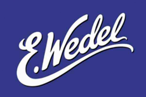 Rząd udzielił wsparcia dla Cadbury Wedel