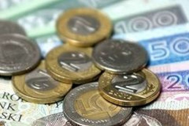 Kryzys finansowy i jego konsekwencje dla Polski