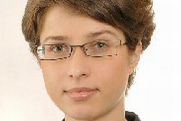 Mniejsze sieci detaliczne trzymają się na rynku mocno