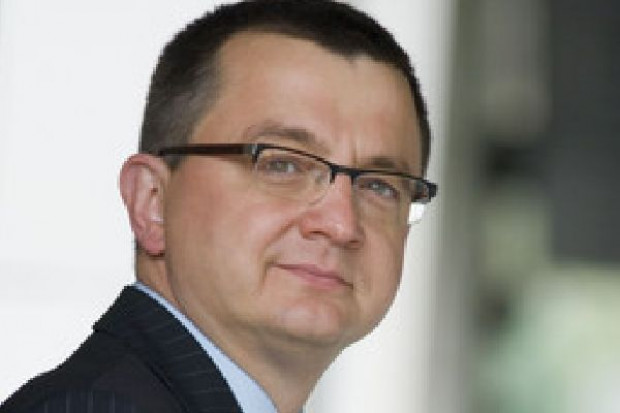 W 2009 r. Emperia chce zainwestować w rozwój ok. 170 mln zł