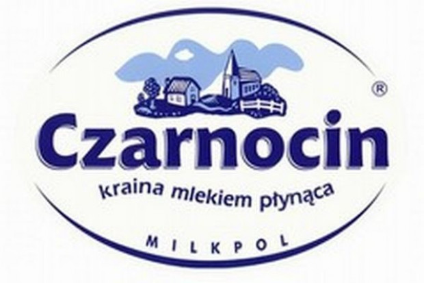 Na NewConnect zadebiutowały akcje Milkpolu