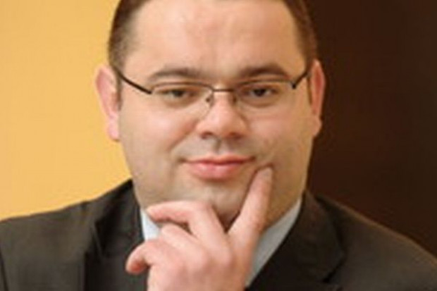 Maciej Duda zwiększa udział w kapitale PKM DUDA i planuje kolejne inwestycje