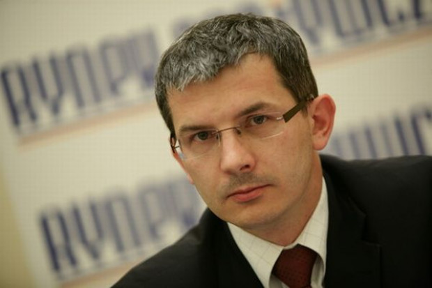 Prezes Polskiego Mięsa: afera z nieprzebadanym bydłem nie zaszkodzi przemysłowi mięsnemu