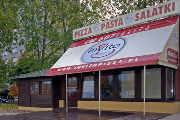 PolRest do końca roku otworzy jeszcze dwie restauracje