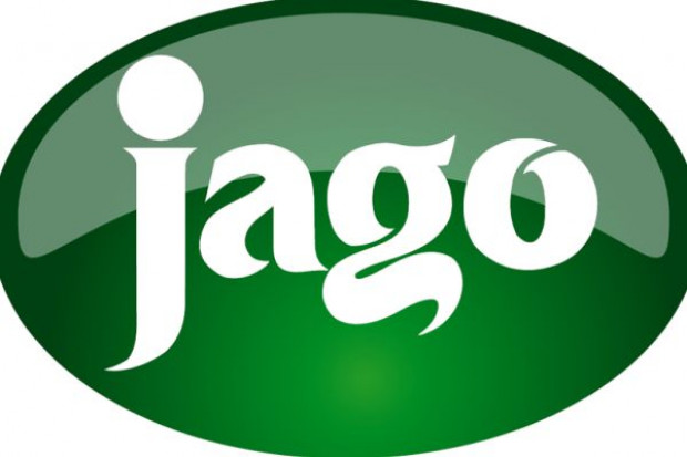 Grupa Jago na dużym plusie