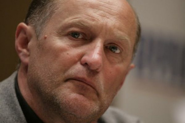 Białoruscy weterynarze skontrolują 26 polskich zakładów mięsnych
