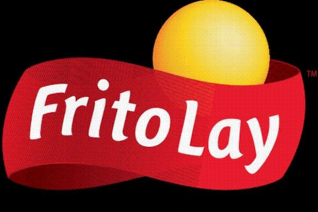 Frito Lay Poland wprowadza nowy system zarządzania magazynami