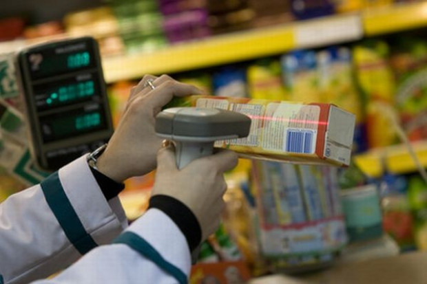 Żywność w polskich sklepach będzie miała lepszą jakość