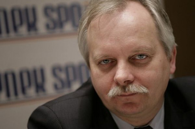 Prezes PZPBM: Afera bydlęca nie zmieni sytuacji na rynku mięsa, ale kontrole będą zaostrzone