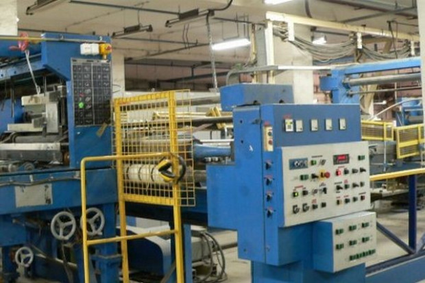 Yanko zbuduje nowy zakład produkcyjny opakowań dla przemysłu spożywczego