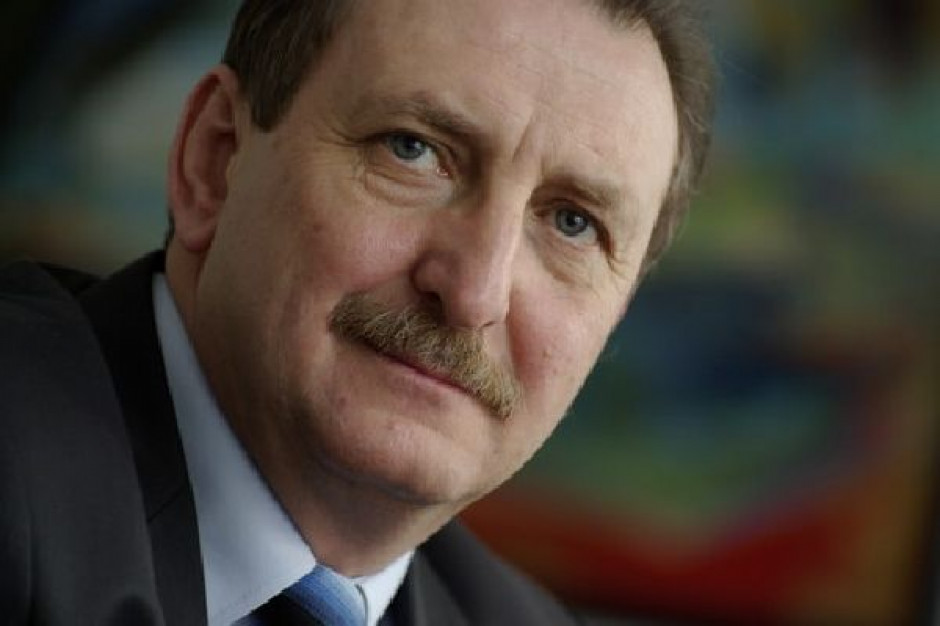 PIH protestuje przeciwko ustawie zezwalającej hipermarketom na emisję bonów towarowych