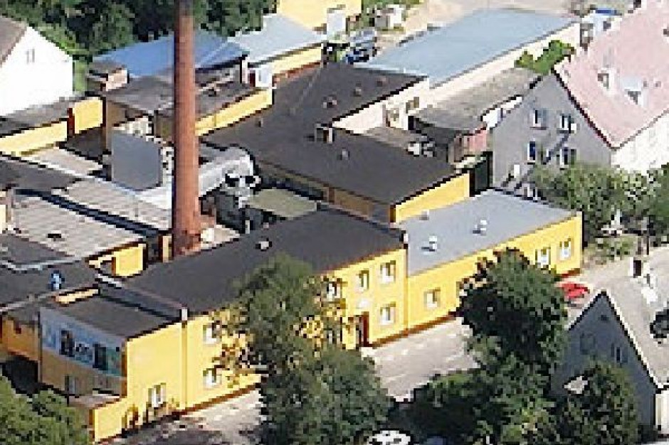 Prezes OSM Susz: Ustawa o walce z fałszowaniem żywności spóźniona o 3 lata