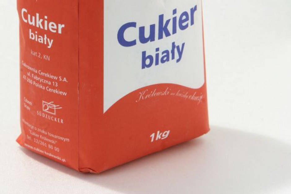 ISO: najbliższe lata będą deficytowe na rynku cukru