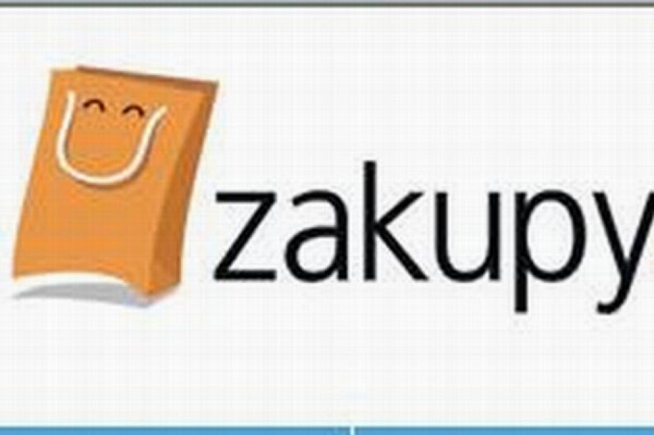 Zakupy.com wdrożyły system Microsoft Dynamics NAV