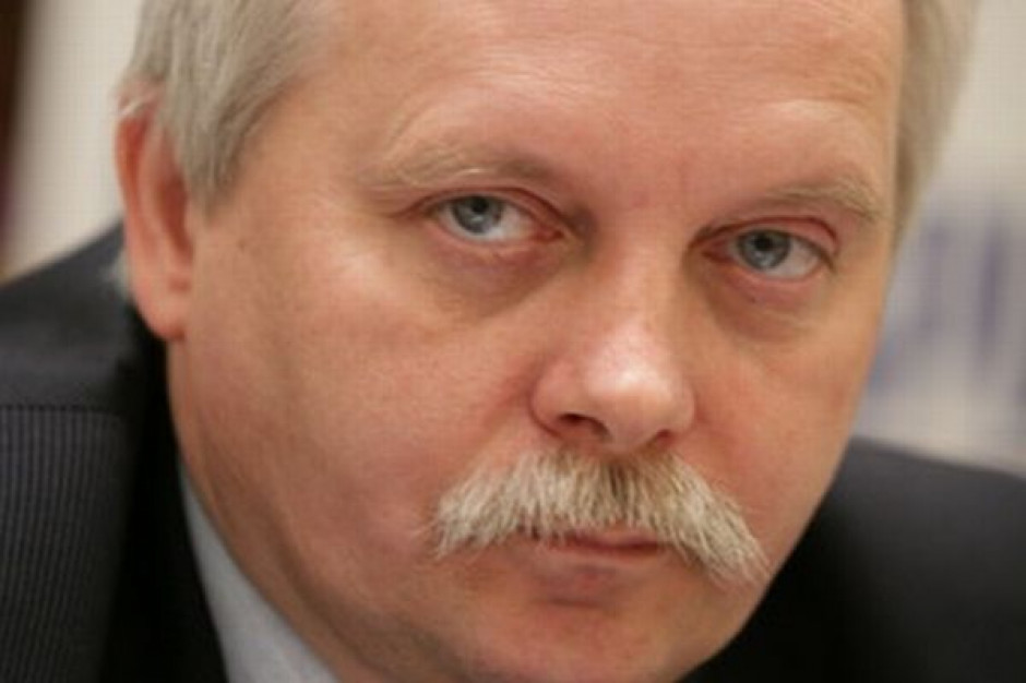 Prezes PZPBM: Tylko bliska współpraca przetwórców z producentami podniesie konkurencyjność polskiego mięsa