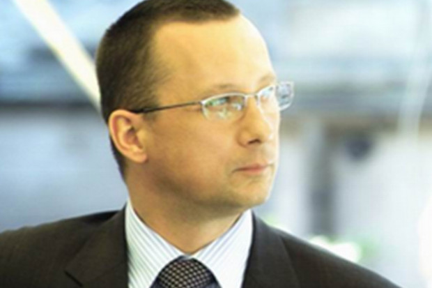 Carlsberg Polska ma nowego prezesa