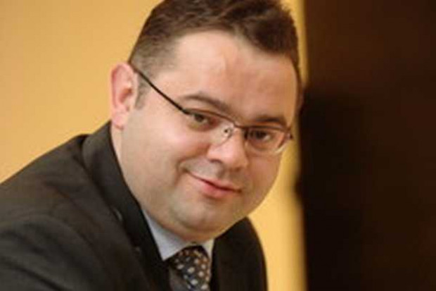 PKM Duda do końca roku złoży w KNF prospekt w związku z emisją akcji serii H