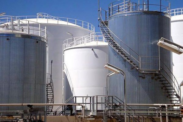 fot. Greenfuel Greenfuel zbuduje fabrykę biodiesla w Argentynie