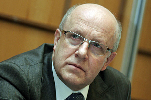 Emperia Holding: Nie wejdziemy na Ukrainę w przyszłym roku
