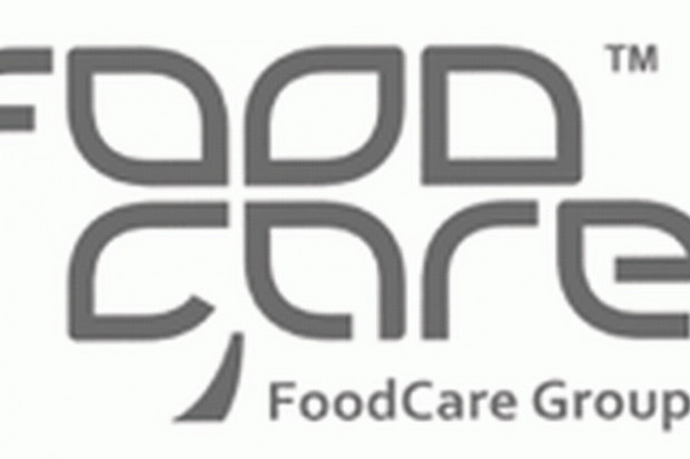 FoodCare sprzedaje Gellwe, aby mieć pieniądze na akwizycje