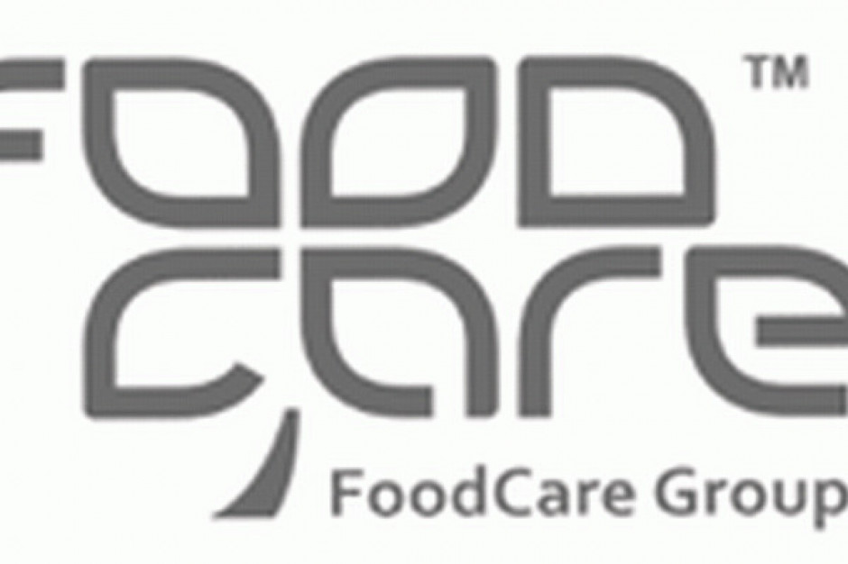 FoodCare sprzedaje Gellwe, aby mieć pieniądze na akwizycje