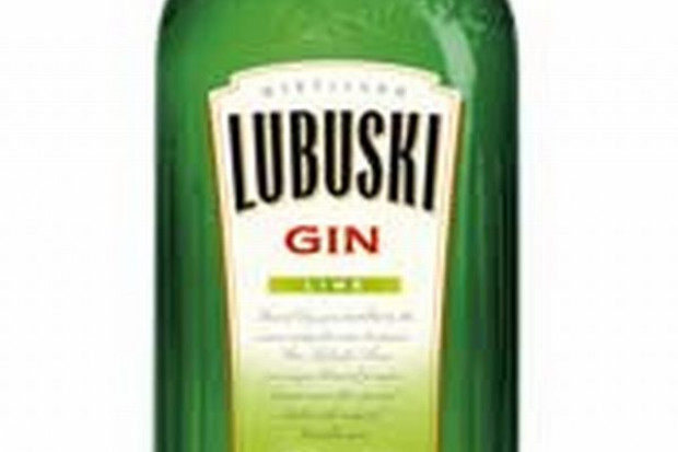 Pernod Ricard sprzedaje Luksusową