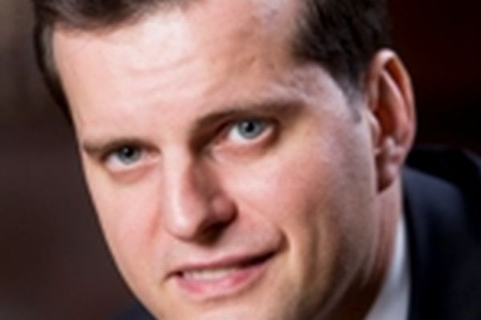 Prezes Żabki: Najbliższe lata będą korzystne dla naszej branży