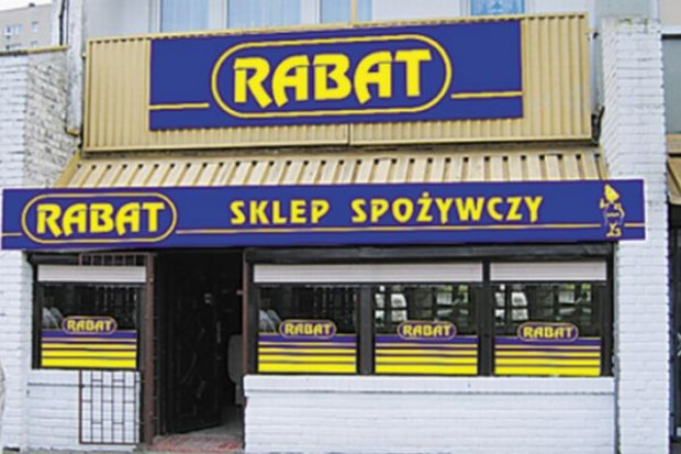 Źródło: dd.tradepress.com.pl Eko Holding inwestuje w rozwój trzech nowych formatów sklepów franczyzowych