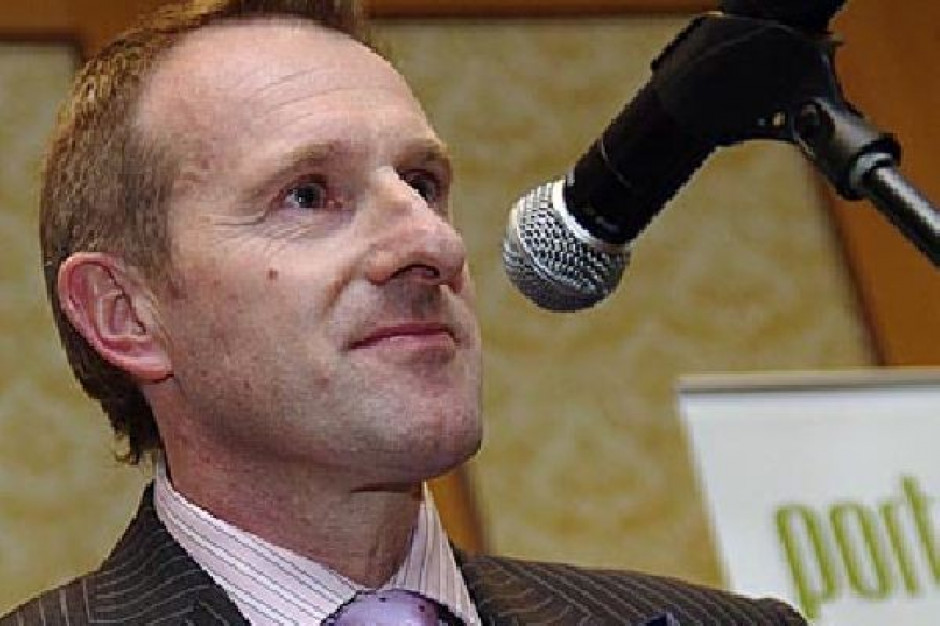 Wiceprezes KP: Widać spadki sprzedaży piwa w Polsce