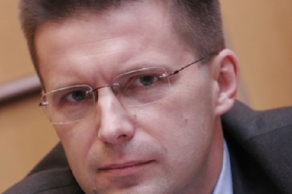 Ukraiński kryzys to szansa na zdobycie nowych rynków przez polskich producentów i sieci handlowe