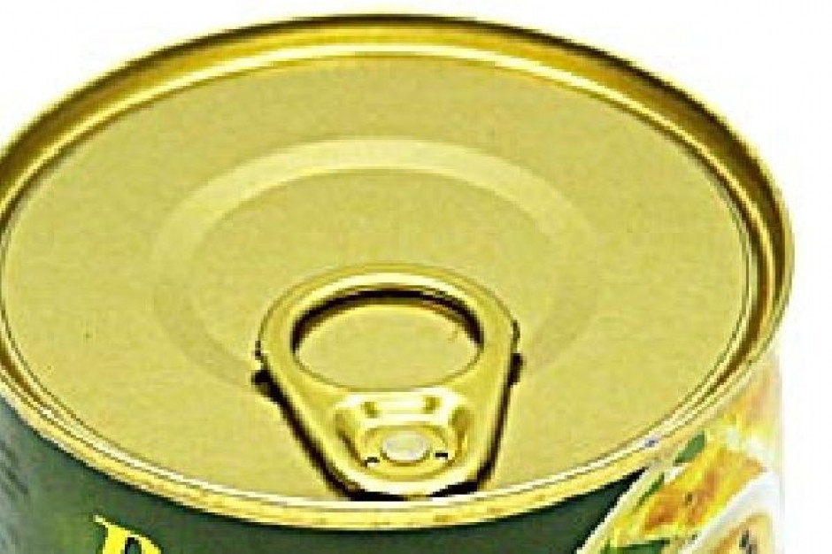Komu w Polsce zaszkodziły dioksyny? Czyli przetwórcy mięsa muszą odzyskać zaufanie klientów