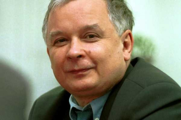 Prezydent podpisał ustawę o podatku akcyzowym