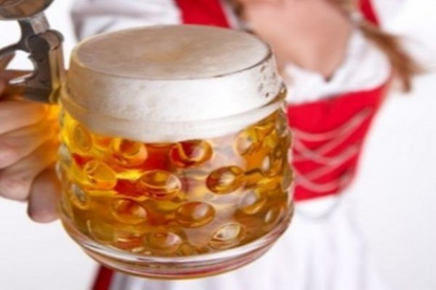Baltika rozpoczęła eksport do Urugwaju