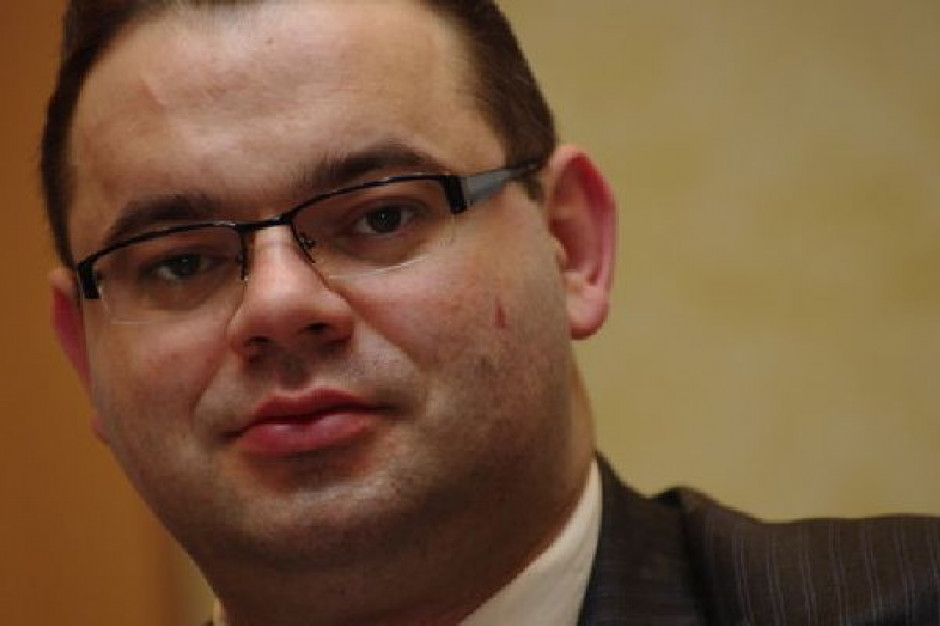 PKM Duda wyda na inwestycje 100 mln zł