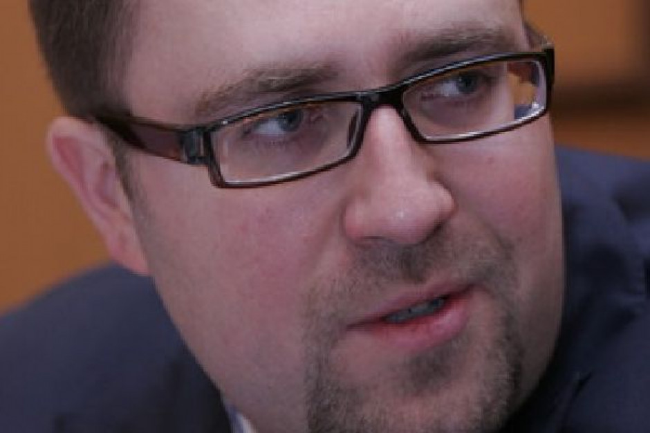 Dyrektor Best Foods: Polscy producenci powinni postawić na eksport produktów pod marką własną sieci