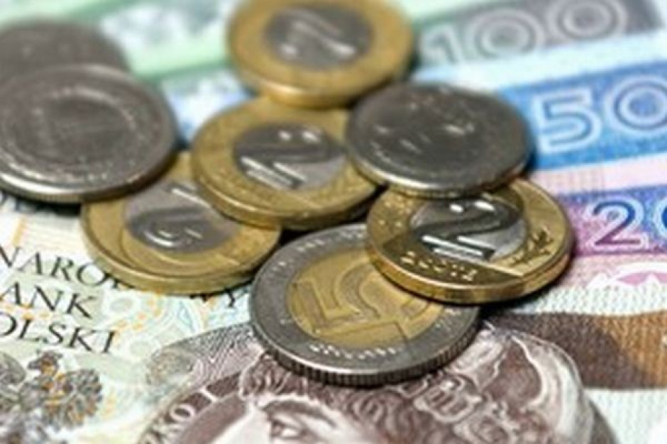 Eksport polskiej żywości przegrywa z importem