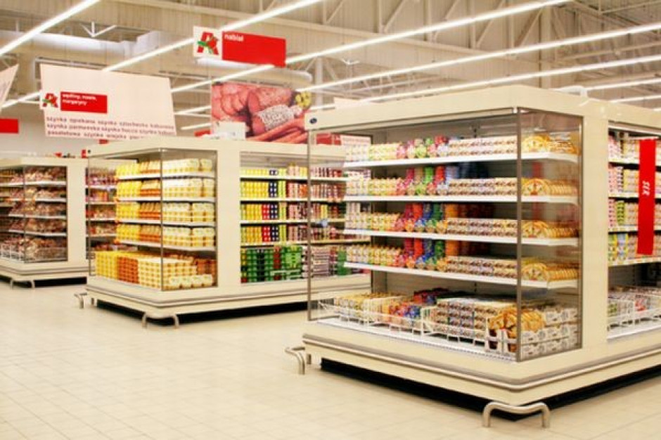 fot. www.jbg.com.pl Europa Środkowo-Wschodnia coraz ważniejsza dla międzynarodowych detalistów