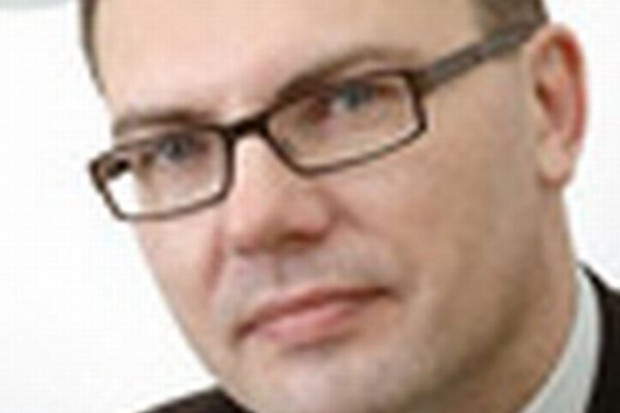 Prezes Detal Koncept: Nie boimy się konkurencji