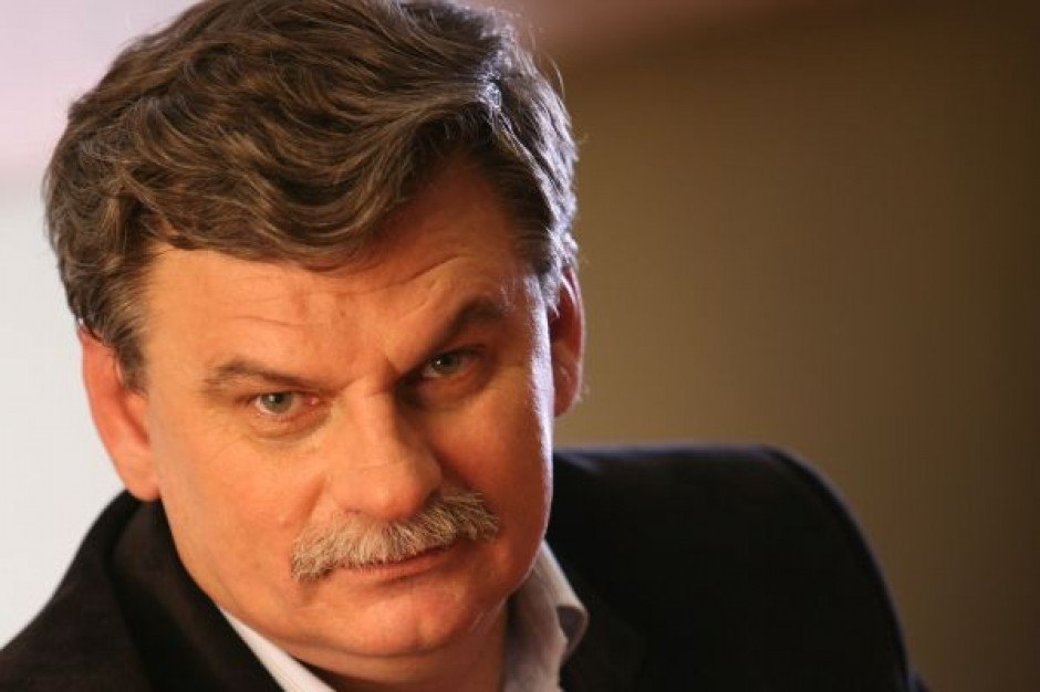 Prezes Pekpolu: Podwyżki cen energii uderzą w sektor mięsny