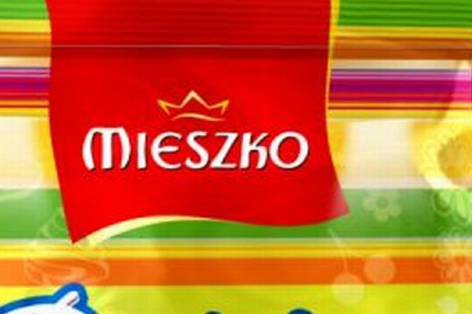 Comarch przedłużył umowę na ECOD Agent z firmą Mieszko