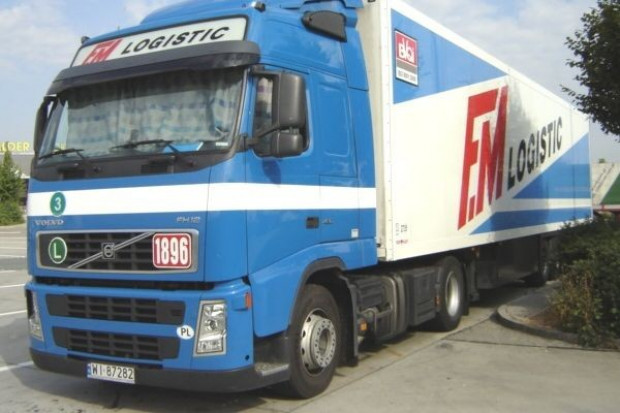 fot. http://img528.imageshack.us FM Logisticlogistyczny wybrał BCC do wdrożenia SAP