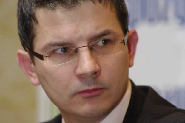 Prezes Polskiego Mięsa: Wzrost opłat za energię będzie mieć tragiczne konsekwencje dla przemysłu mięsnego