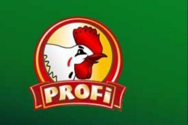 Profi wycofała ponad dwie trzecie pasztetów z dioksynami