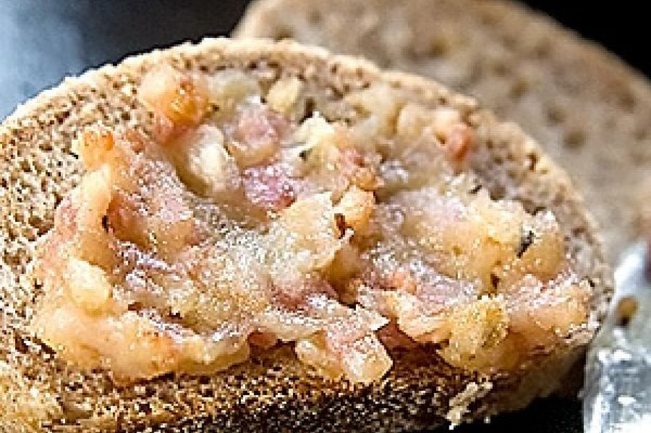fot. www.kwestiasmaku.com Mięso z dioksynami na półkach sklepów w Zamościu