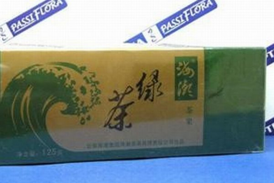 - Import z Chin moĹźe siÄ zmniejszyÄ - przewiduje MichaĹ Ĺebkowski, prezes portalu BigChina.pl Słaby złoty zmniejszy import chińskich produktów do Polski